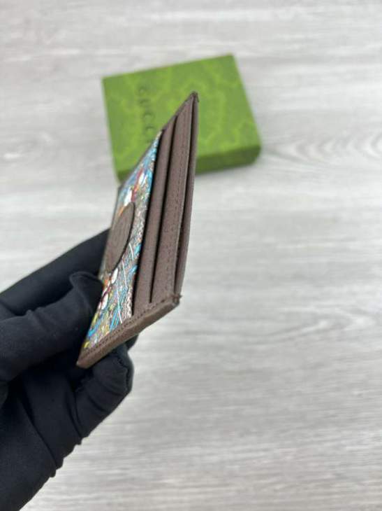 Picture of Gucci Wallets _SKUfw167836755fw